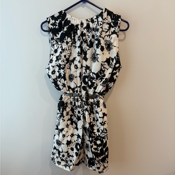 Faithful the Brand La Pineda Cutout Dress - Picture 5 of 11